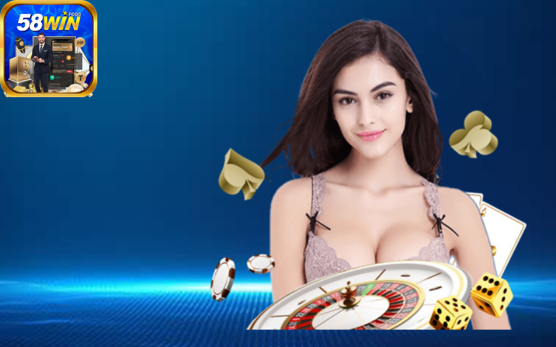 Lý do nên tạo dựng chính sách riêng tư tại nền tảng cá cược