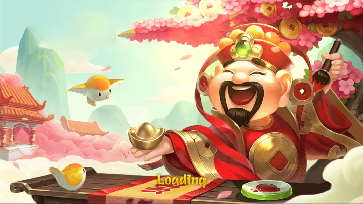 Người chơi cần tận dụng các biểu tượng để tăng cơ hội chiến thắng khi quay hũ