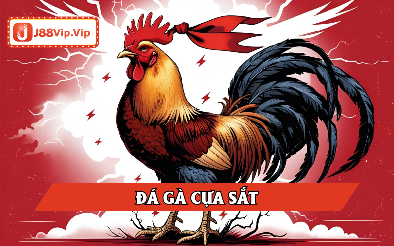 Trận chiến kịch tính